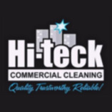 HiTeck Commercial Cleaning