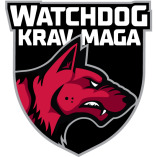 Watchdog Krav Maga