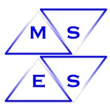 MS Event Service