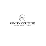 vanitycouture