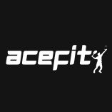 AceFit