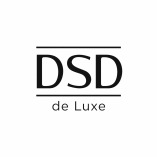 DSD de Luxe