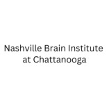 Nashville Brain Institute at Chattanooga