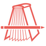 ASSISTANTO | Deutschlandweite Nachhilfe bei Dir zu Hause oder ONLINE | HANNOVER logo