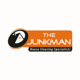 The Junkman Deceased Estates & Hoarder Clean Ups