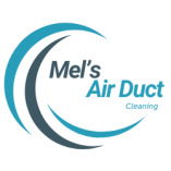 Mels Air Duct Cleaning