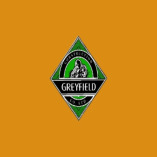 Greyfield Construction Co Ltd.