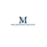 Marc Whitehead & Associates Attorney at Law, LLP