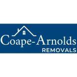 Coape-Arnolds Removals