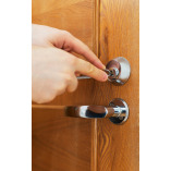 Glendale Locksmith Service
