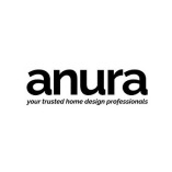 Anura Design & Remodel