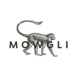 Mowgli Street Food Corn Exchange