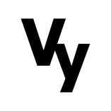 Vy – BRIX LANGE VERWEYEN Rechtsanwälte logo