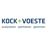 Kock + Voeste GmbH