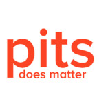 PITS Global Data Recovery Services