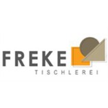 Tischlerei Freke GmbH