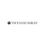 Thousand Smiles Dental Clinic