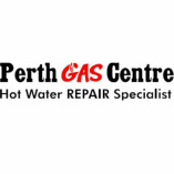 Perth Gas Centre