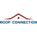 Roof Connection