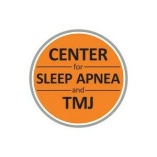 The Center for Sleep Apnea and TMJ PC