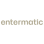 Entermatic