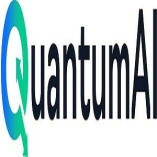 Quantum AI