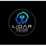 LiDAR Precise Plans