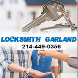 Tonys Locksmith