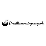 Brazilian Waxing And Facial New York