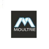 Moultrie