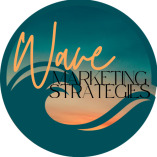 Wave Marketing Strategies