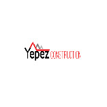 yepez-construction