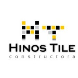 Hinos Tile