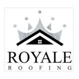 Royale Roofing