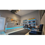 TMC-TEC Reparaturservice