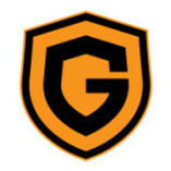 guardpatrolproducts