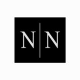 Dr. Nicole G. Nalbandian - Burbank Dentist