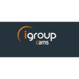 igroup CAMS