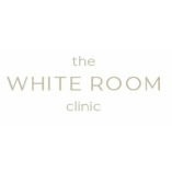 the WHITE ROOM clinic