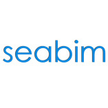 Seabim - Sea Breeze International Management Corp.