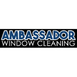 Ambassador Window Cleaning