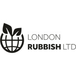 London Rubbish Ltd
