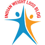 Indian Weight Loss Blog