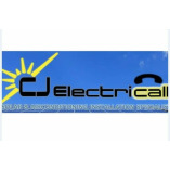 CJ Electricall