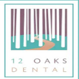 12 Oaks Dental