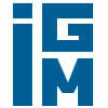 IGM Immobilien- und Grundstücksmanagement logo