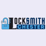 Locksmith Chester PA