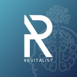 Revitalist Tampa Ketamine Therapy