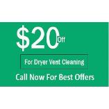 Dryer Vent Cleaning Spring TX