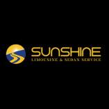 Sunshine Limousine and Sedan Service LLC